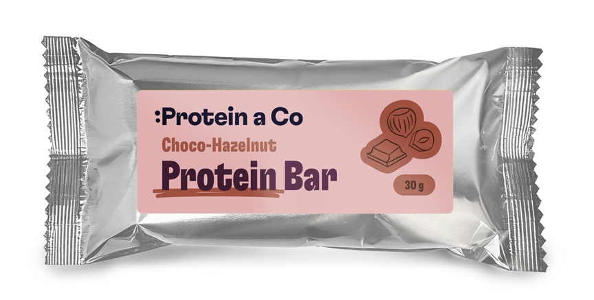 protein-bar